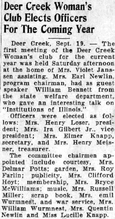 https://www.deercreekillinois.org/uploads/3/4/0/2/34021293/deer-creek-woman-s-club-elects-officers-for-the-coming-year.jpg